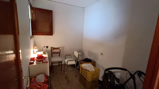 PISO EN TAVERNES DE LA VALLDIGNA — 28