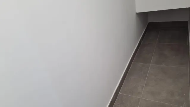 ¡Tu nuevo hogar te está esperando en el corazón de Molina de Segura! — 36