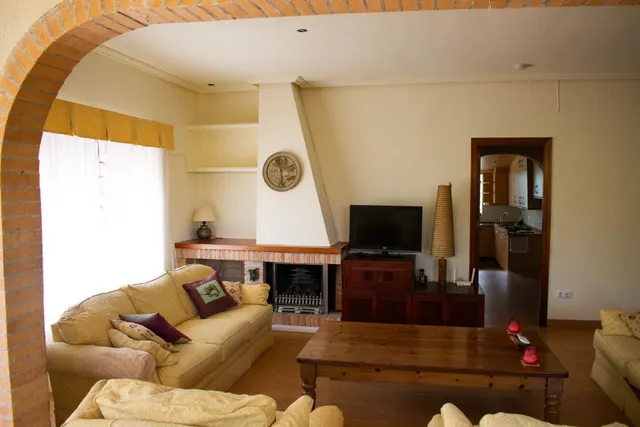 Casa 3 habitaciones 168m² en venta - Cabo Roig — 20