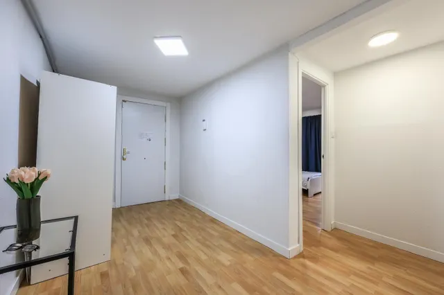 Piso 5 habitaciones 139m² en venta - Centro — 28