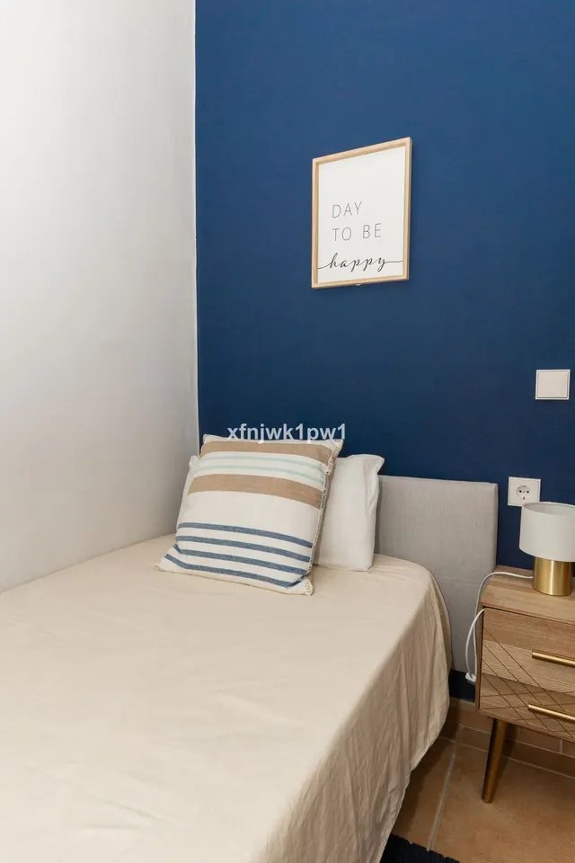 Apartamento 4 habitaciones 97m² en venta - Marbella — 21