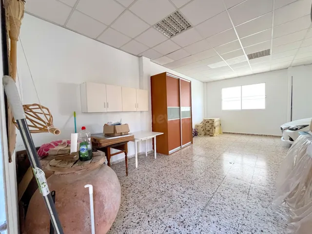 Exclusiva Casa en Rojales con Ático Independiente, Gran Terr - foto 4