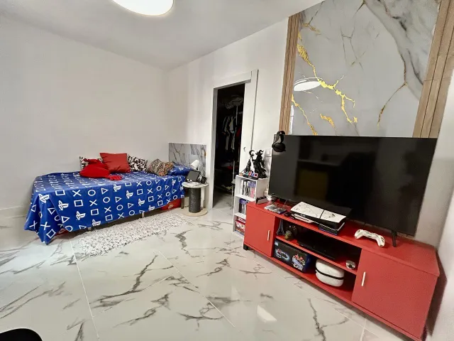 Apartamento 3 habitaciones 127m² en venta - Lo Pagán — 16