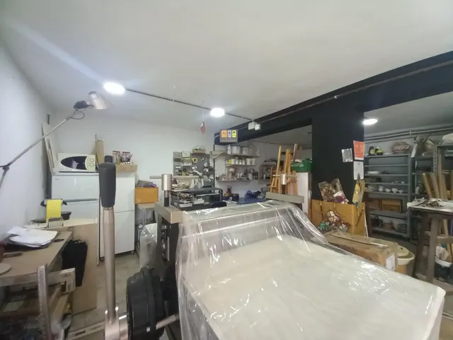Local en Benidorm — 7