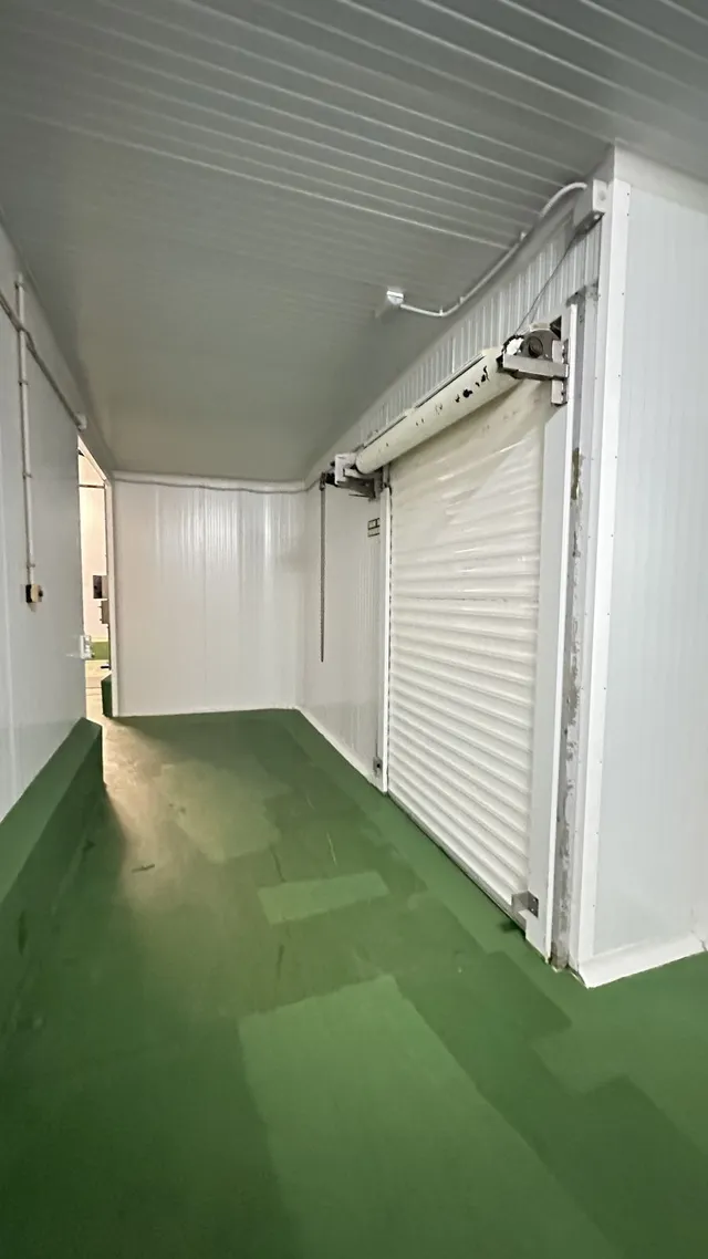 Negocio 12 habitaciones 1253m² en venta - Polígono - Alrededores - Pedanías — 39
