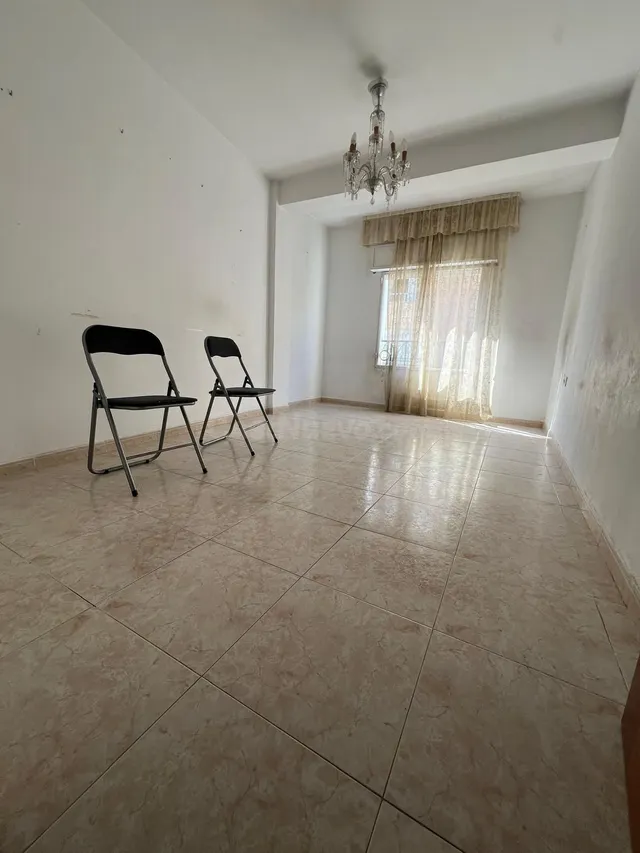 Apartamento 3 habitaciones 101m² en venta - Limonar — 2