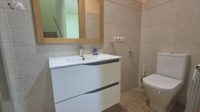 Casa 5 habitaciones 249m² en venta - El Poblado - Abulagar — 19