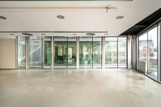 Oficina 126 metros — 5