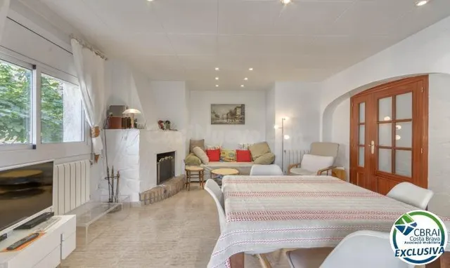 Apartamento en Roses - foto 3