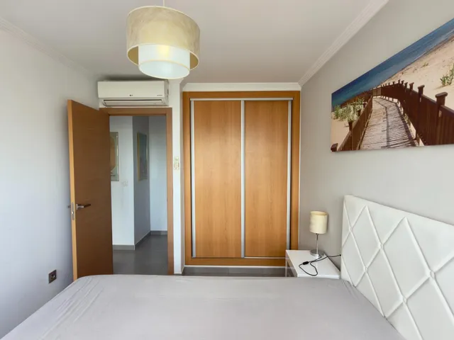 Apartamento 2 habitaciones 89m² en venta - Urbanizaciones — 12