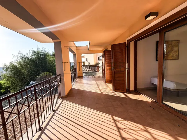 Espléndido Dúplex en urbanización Buen Vista, en La Manga Club — 17