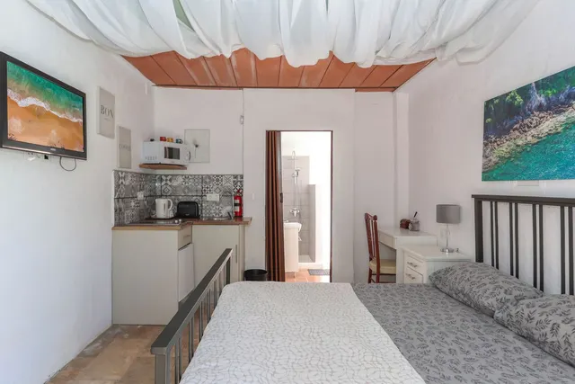 Chalet 3 habitaciones 135m² en venta - South of spain — 21