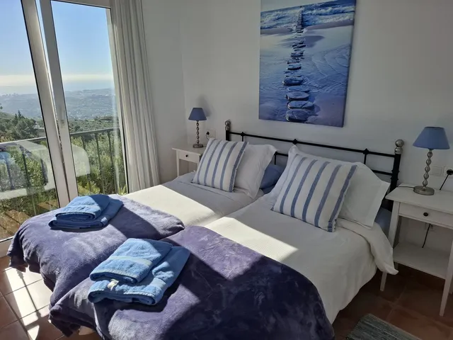 Adosado 3 habitaciones 118m² en venta - Riviera del sol — 22