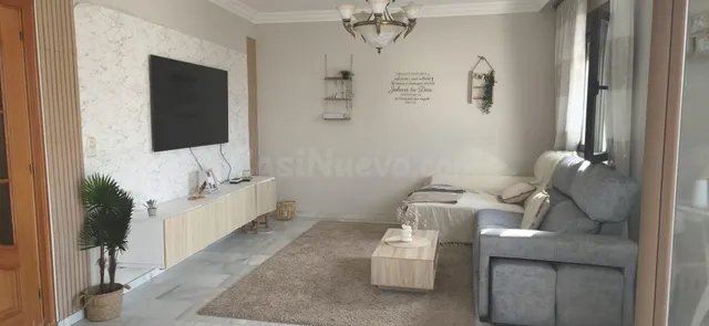 Ático Dúplex 3 habitaciones 144m² en venta - Vega de granada