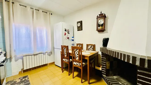Casa en Calaceite — 8