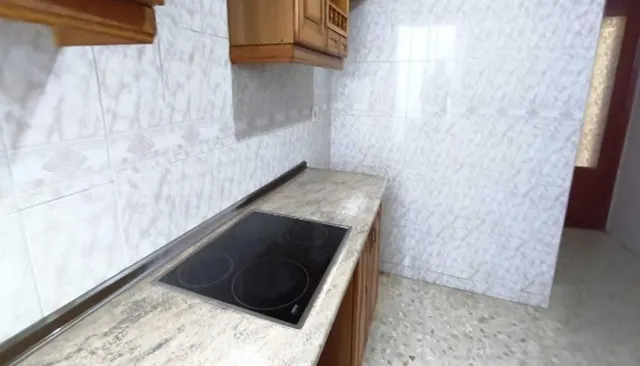 Venta de Piso en Palma del Río - Córdoba — 10