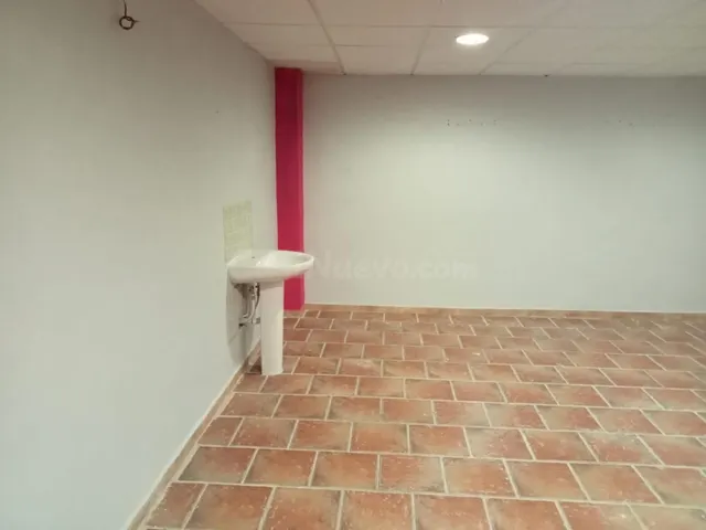 OPORTUNIDAD DE NEGOCIO EN LA LOCALIDAD DE BURGUILLOS, SEVILL - foto 2
