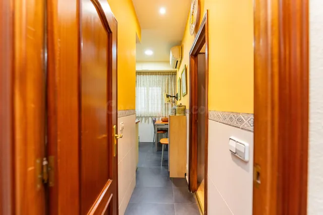Piso 3 habitaciones 126m² en venta - Arganzuela - foto 5