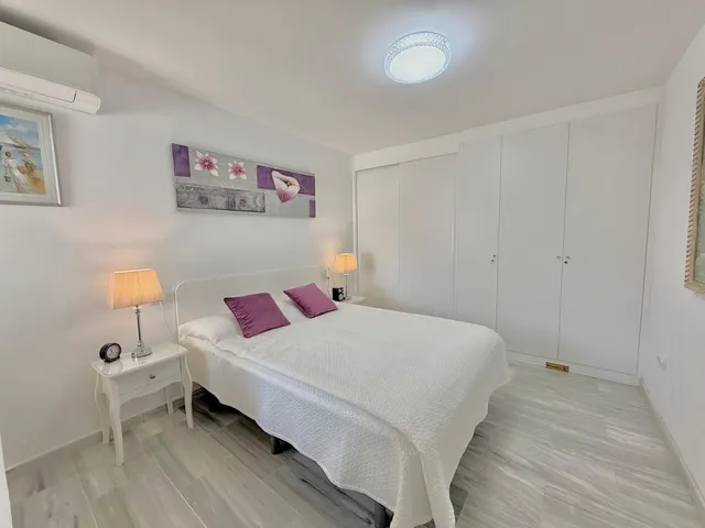 Apartamento 2 habitaciones 60m² en venta - Centro — 20