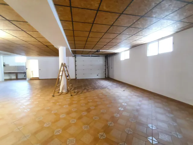CHALET DELUXE EN LA ALCAYNA — 23