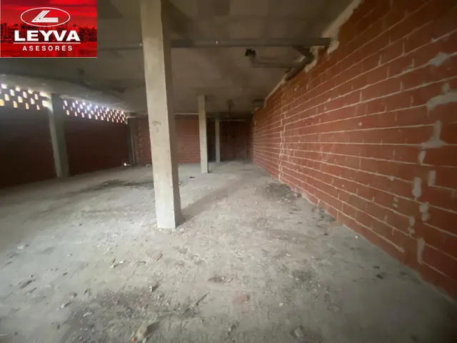 LOCAL COMERCIAL EN VENTA — 7