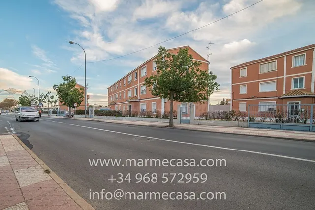 Local comercial 120m² en alquiler - Centro - foto 3