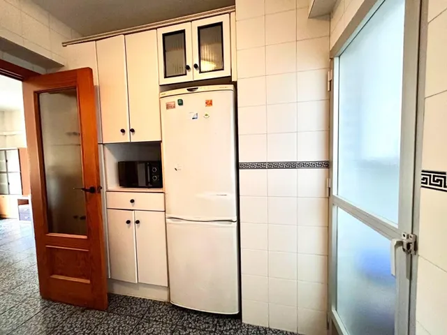 ¡ATENCIÓN! ESTA VIVIENDA EN SAN BASILIO PUEDE SER LA OPORTUNIDAD QUE ESTABAS ESPERANDO! — 13
