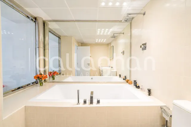 Chalet calle cavanilles Albalat dels Sorells — 18