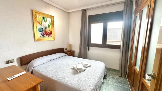 Ático 2 habitaciones 98m² en venta - torrevieja — 29