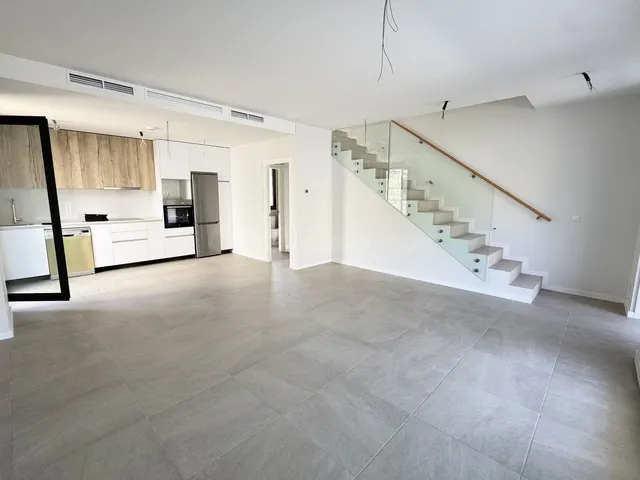 Adosado 3 habitaciones 134m² en venta - Riviera del sol - foto 2