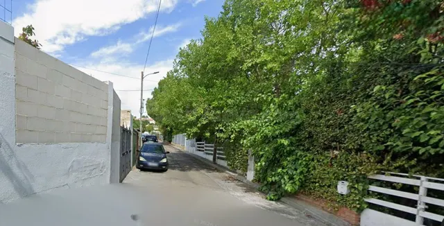 Venta casa en Carabaña — 3