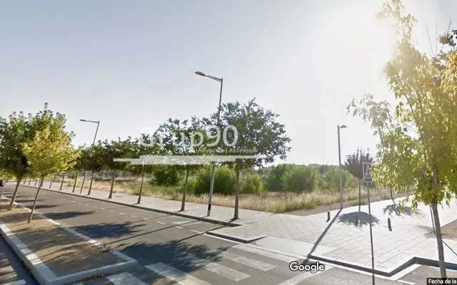 ¿BUSCAS EL MEJOR LOCAL DE LLEIDA PARA TU NEGOCIO?? — 8