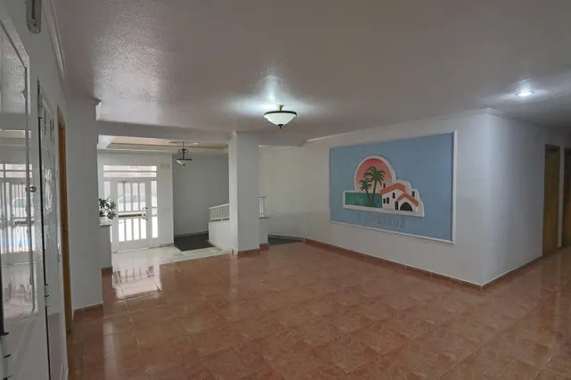 Piso 2 habitaciones 59m² en venta - MERCADONA — 6