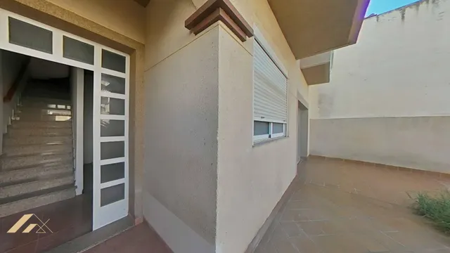 Dúplex 3 habitaciones 209m² en venta - Lo Pagán — 41