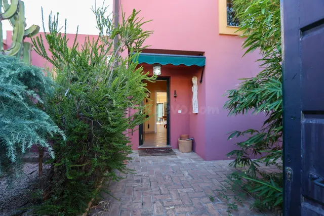 EXCLUSIVIDAD Y COMODIDAD EN ROCAFORT-ZONA CAMPOLIVAR - foto 4