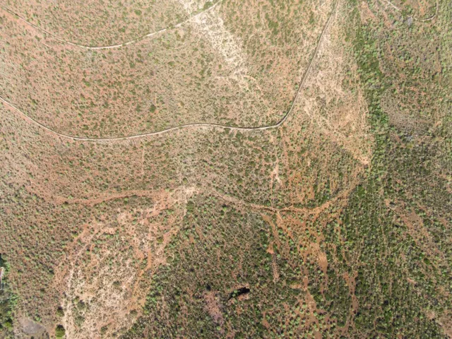Terreno Radazul Alto — 11