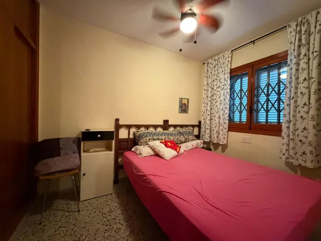 Adosado en Venta en los Baolcones, Torrevieja — 11