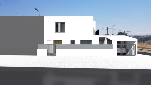 Terreno rural 310m² en venta - Ponte de Sor - foto 4