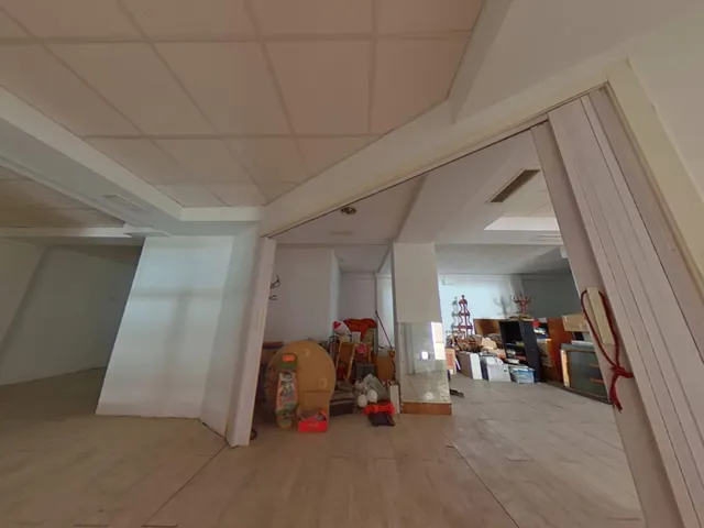 Local de 161 m2 con grandes posibilidades en santa rosa — 24
