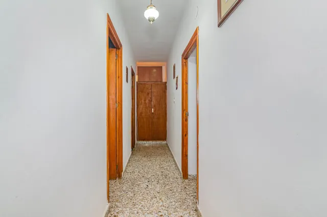 Amplia y Luminosa Casa en el Corazón de Monachil — 31