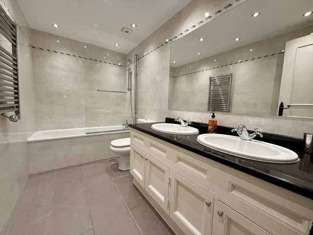 Apartamento 2 habitaciones 120m² en venta - Marbella — 18
