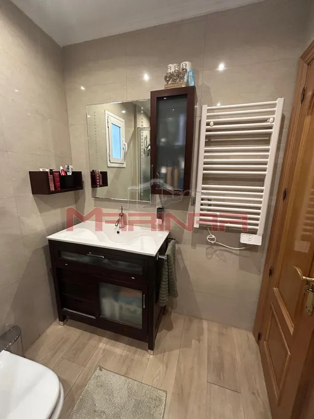 PIso en Cabañas de la Sagra — 15