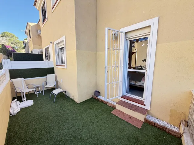 Apartamento 2 habitaciones 55m² en venta - Los Dolses — 15
