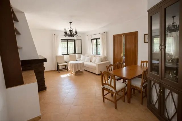 Chalet 2 habitaciones 67m² en venta - Istan pueblo — 14