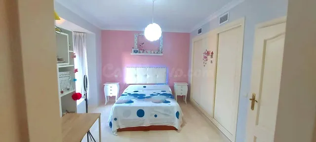 Dúplex 3 habitaciones 153m² en venta - Costa del Sol — 5