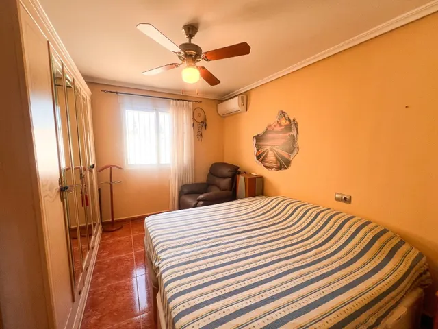 Villa 6 habitaciones 341m² en venta - Costa blanca — 26