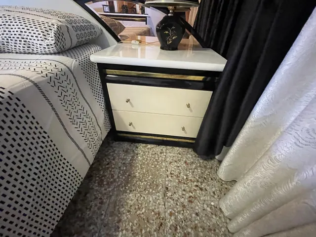 ¡AMPLIO Y LUMINOSO PISO DE 4 habitaciones EN LA CUESTA! — 22