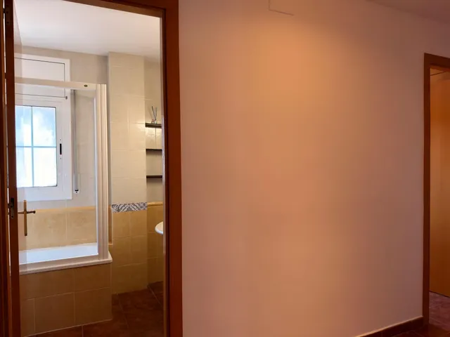 Truca al Pep — 21