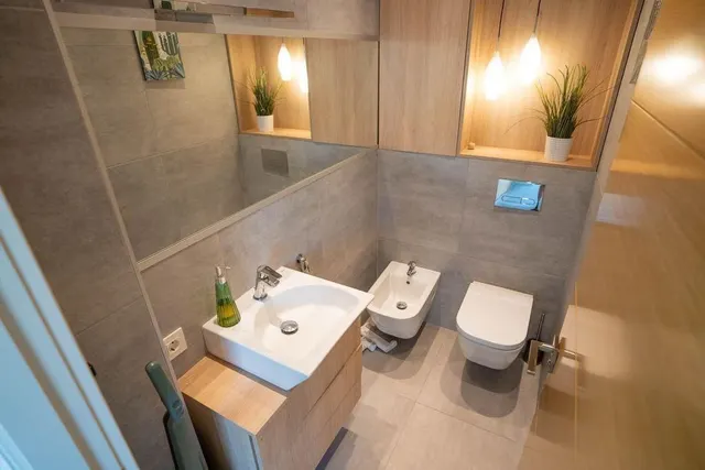 Casa 3 habitaciones 76m² en venta - torrevieja — 30