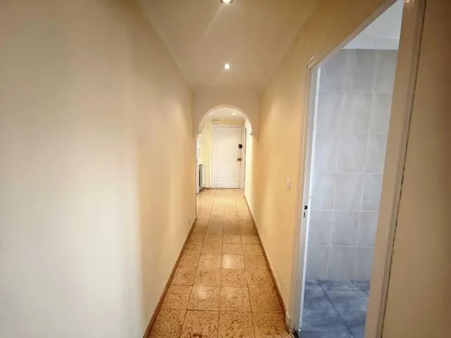 Piso 3 habitaciones 102m² en alquiler - Centro — 14